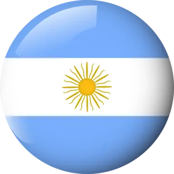 files/Argentina.png
