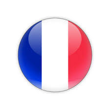 files/France.jpg