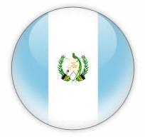 files/Guatemala.jpg