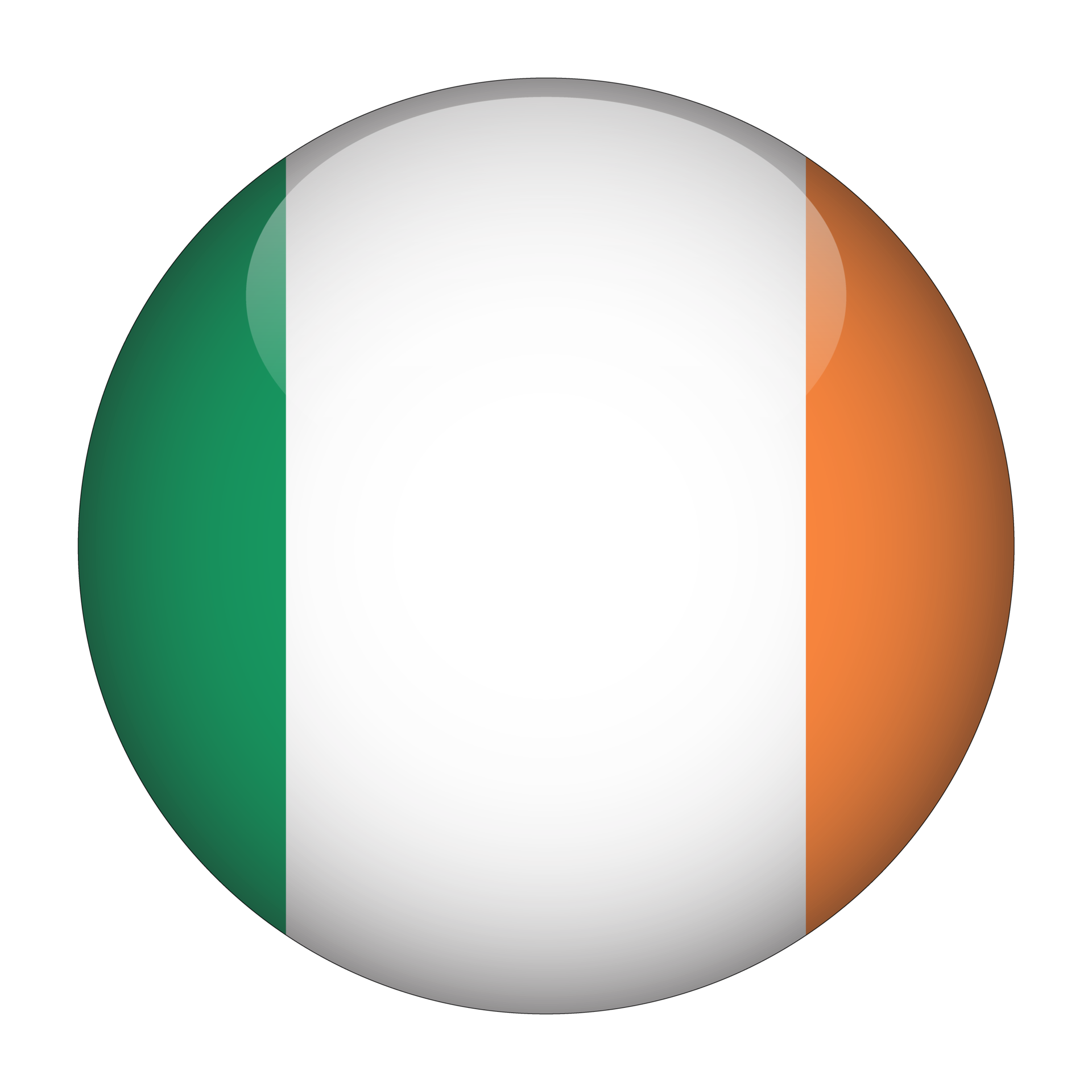 files/Ireland.png