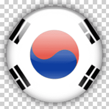 files/S-Korea.png