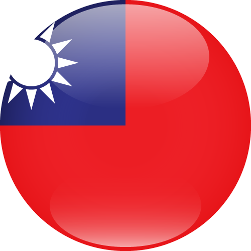 files/Taiwan.png