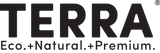 Terra AU