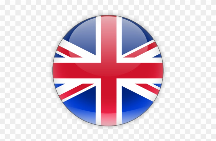 files/UK_2b99166f-e000-412b-ad18-00e082fc454c.jpg