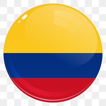 files/columbia.png