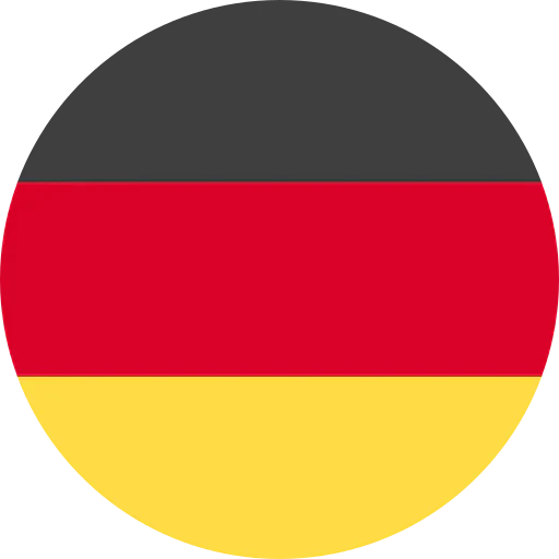 files/german.webp