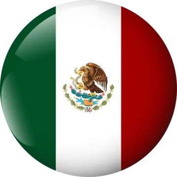 files/mexico.png