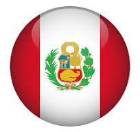 files/peru.jpg