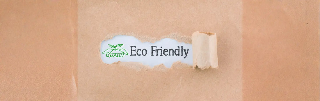 What Are the Best Eco-Friendly Nappies That Are Still Affordable in Australia?