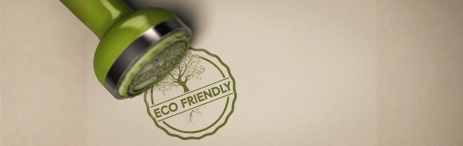 Which Nappy Has Eco-Friendly Designs That Align With Sustainable Parenting?