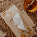 What You Need to Know About Eco Baby Wipes?