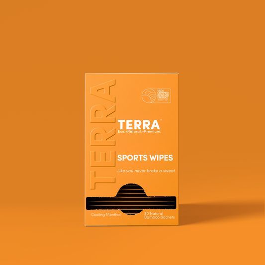 Skin Care Wipes