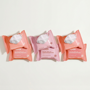 Bundle image by EasyBundles