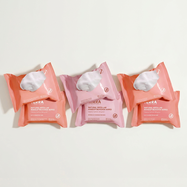 Bundle image by EasyBundles
