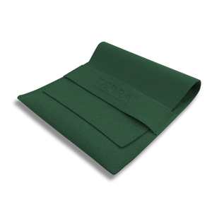 Terra Essence Pouch - Amber Glow TERRA NZ