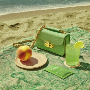 Terra Fruit Cleaning Wipes TERRA NZ