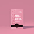 Terra Hydration Boost Wipes