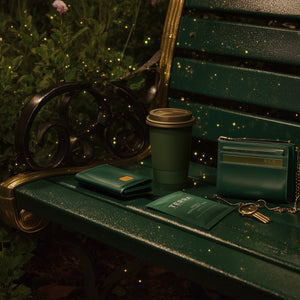 Terra Insect Wipes TERRA NZ