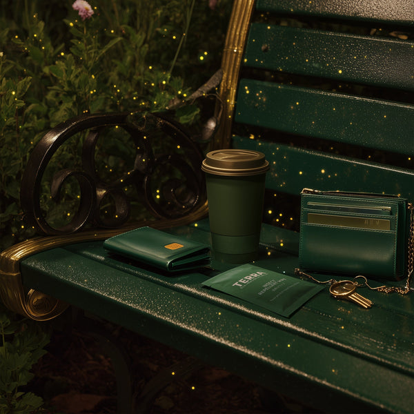 Terra Insect Wipes TERRA NZ