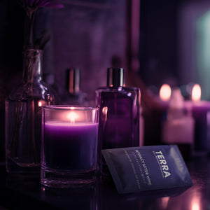 Terra Intimate After Wipes