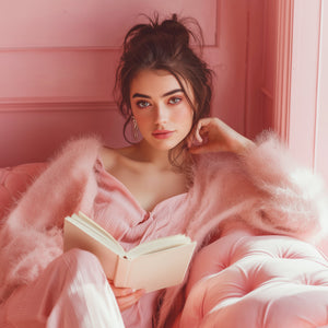 Micellar Makeup Remover Wipes - Oily & Acne Prone Skin TERRA