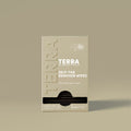 Terra Self-Tan Remover Wipes