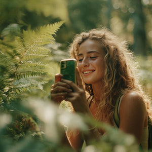 Terra Sachets Free Sample Pack TERRA NZ