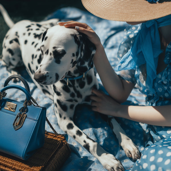 Terra Essence Pouch - Seafoam Moss TERRA NZ