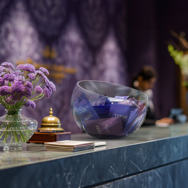 Terra Gift Box - Kids Set TERRA NZ