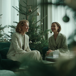 Terra Little Moments Set TERRA NZ