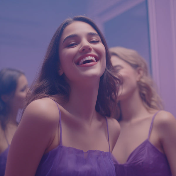 Terra Whisper Collection TERRA NZ