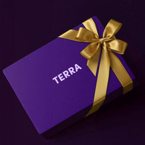 Terra Whisper Collection TERRA NZ