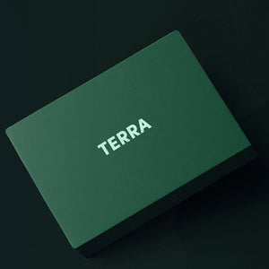 Terra Gift Box - Kids Set TERRA NZ