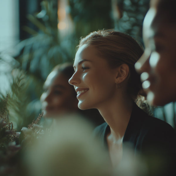 Terra Gift Box - Kids Set TERRA NZ