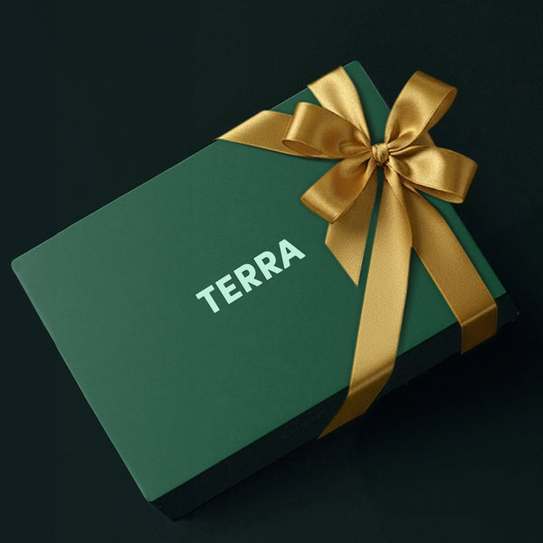 Terra Little Moments Set TERRA NZ