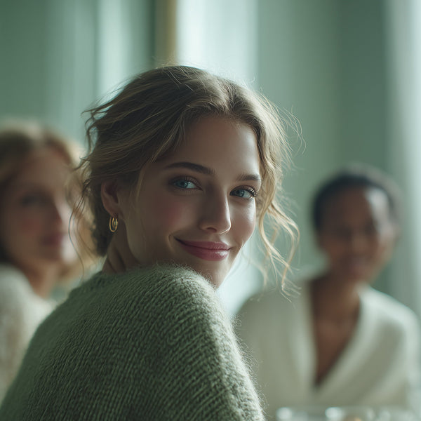 Terra Gift Box - Intimacy Set TERRA NZ