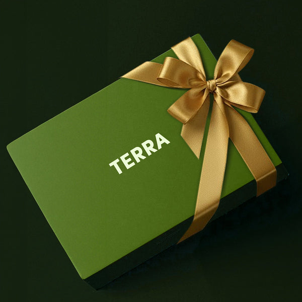 Terra Freedom Set TERRA NZ