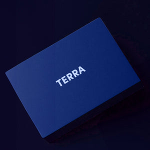 Terra Gift Box - Pet Set TERRA NZ